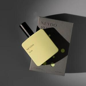 Neydo 19.10 Chasing Light Eau De Parfum