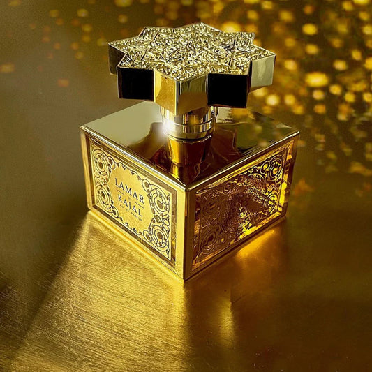 Kajal Lamar EDP