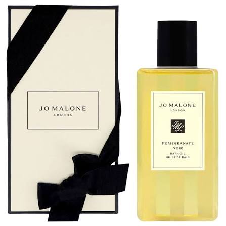 Jo Malone Pomegranate Noir Bath Oil
