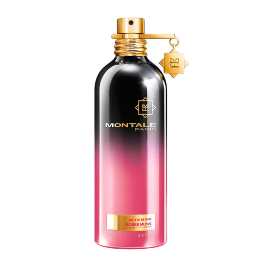 Montale Intense Roses Musk EDP