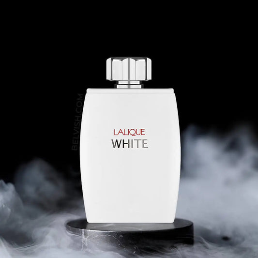 Lalique White EDT