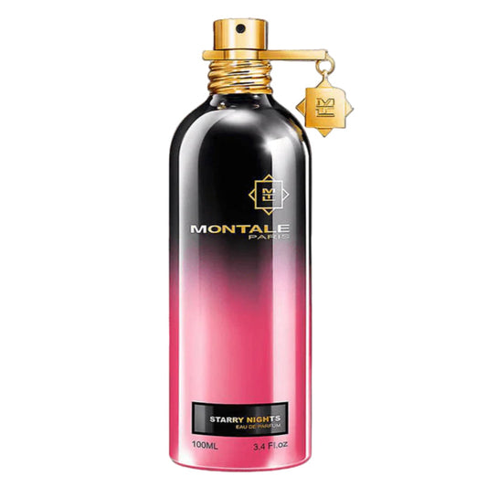 Montale Starry Nights EDP