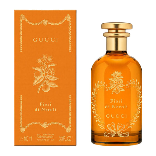 Gucci Fiori Di Neroli EDP