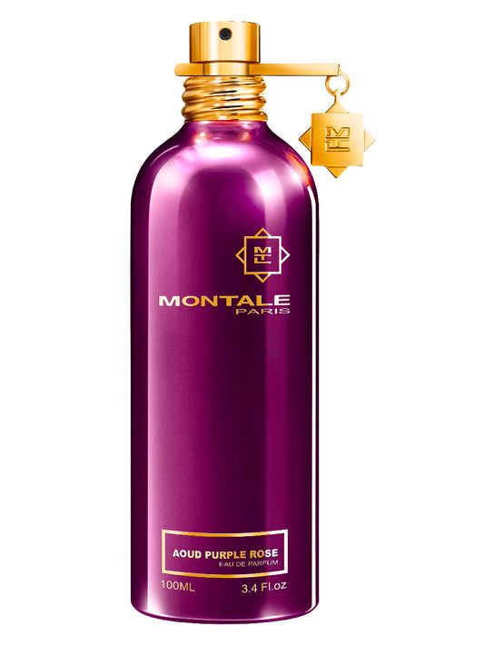 Montale Aoud Purple Rose EDP