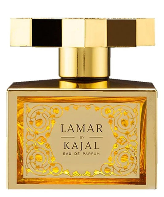Kajal Lamar EDP
