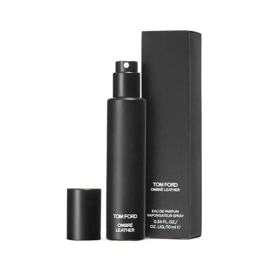 Tom Ford Ombre Leather EDP (Travel Spray)