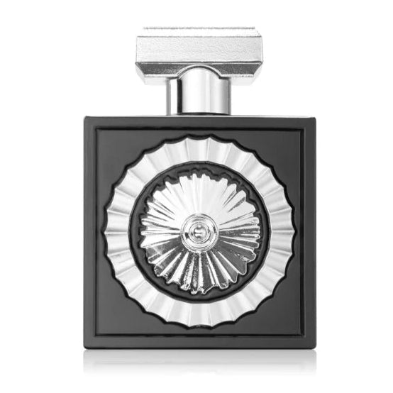 Lattafa Wajood EDP