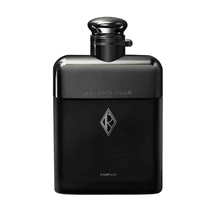 Ralph Lauren Ralph's Club Parfum