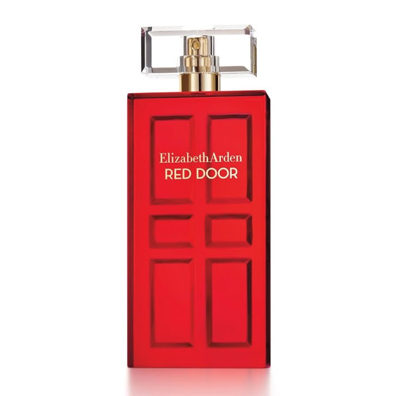Elizabeth Arden Red Door EDT