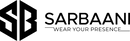 SARBAANI