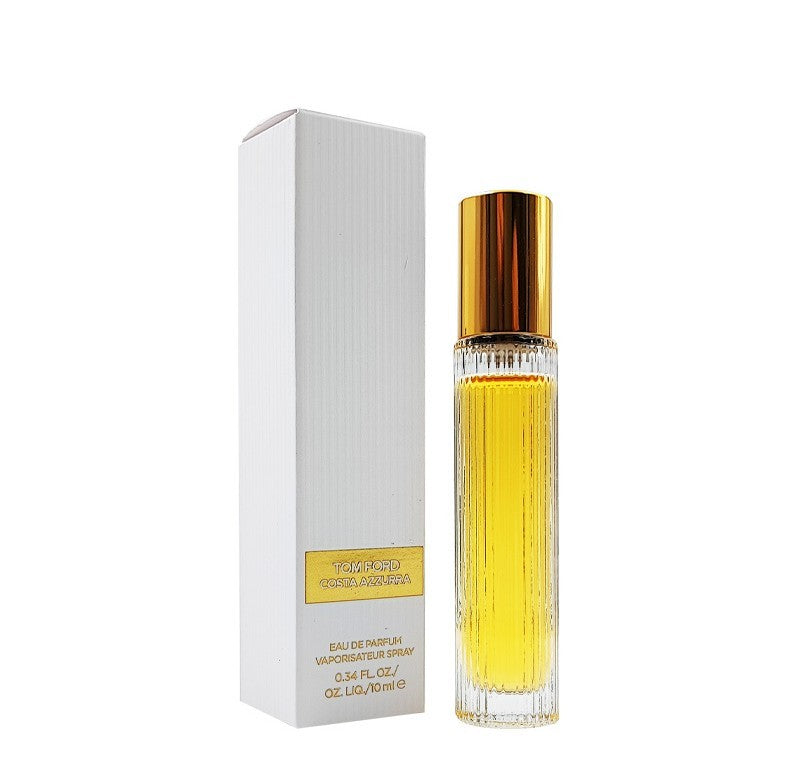 Tom Ford Costa Azzurra EDP (Travel Spray)