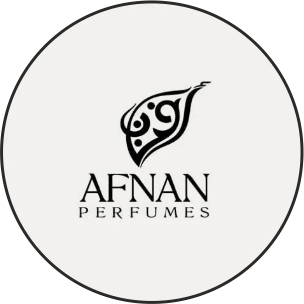 Afnan