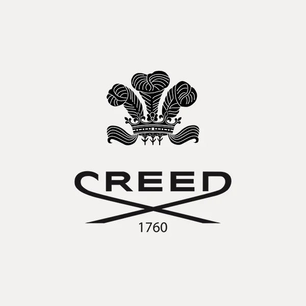 Creed