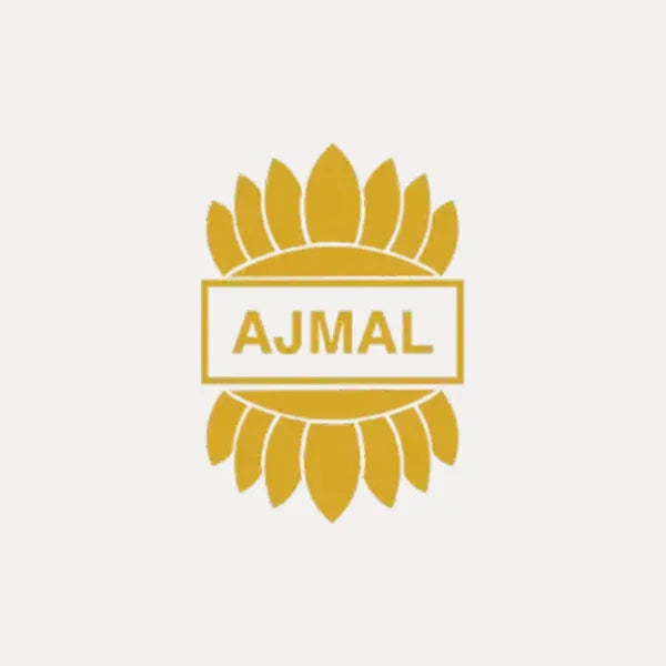 Ajmal