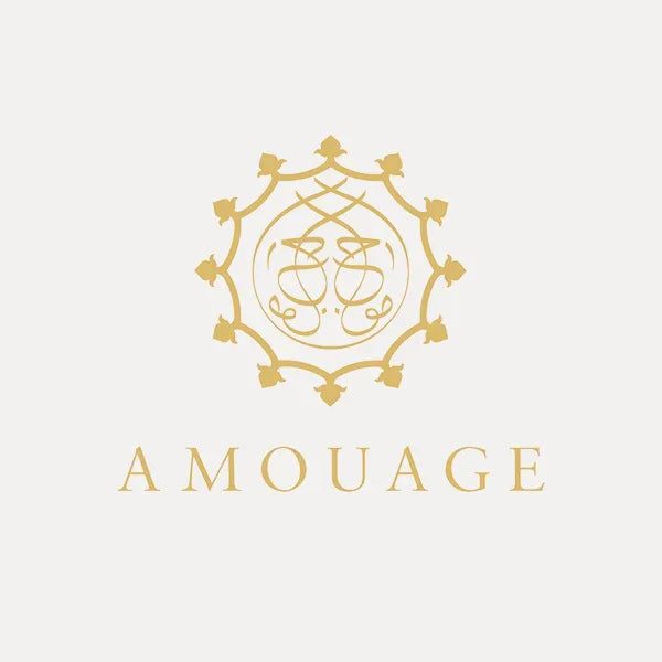 Amouage