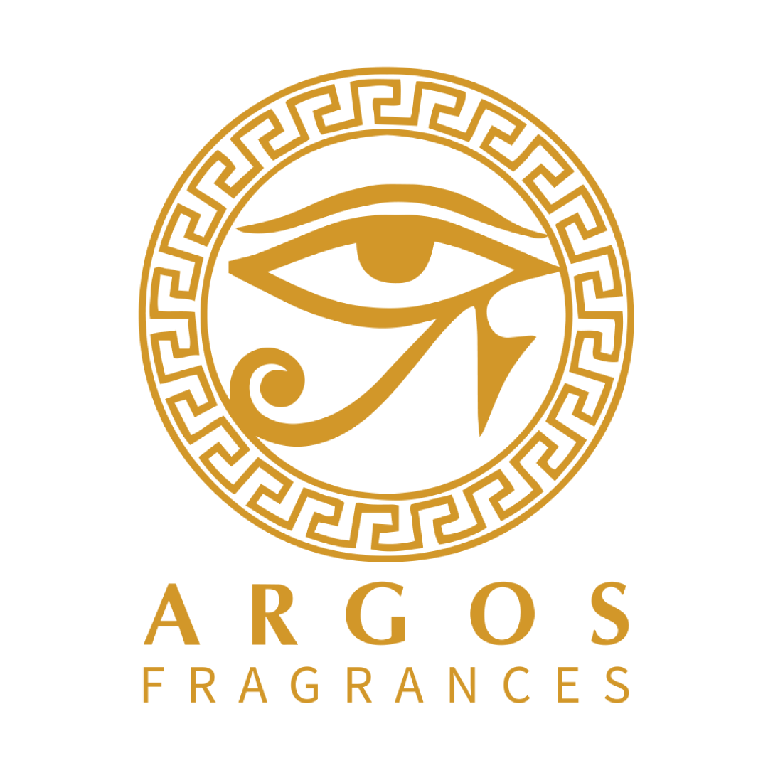 Argos