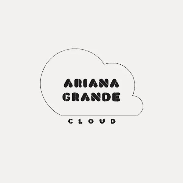 Ariana Grande