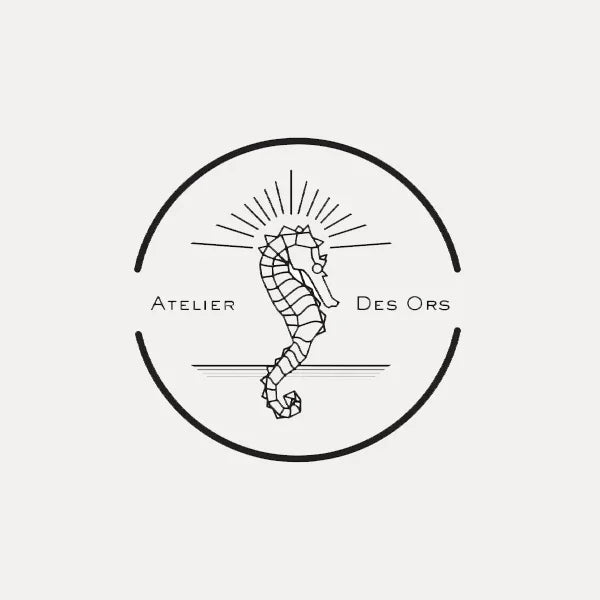 Atelier des Ors
