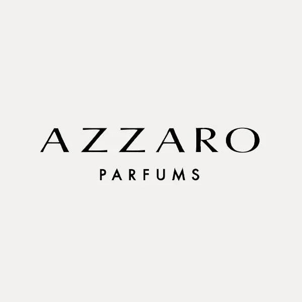 Azzaro
