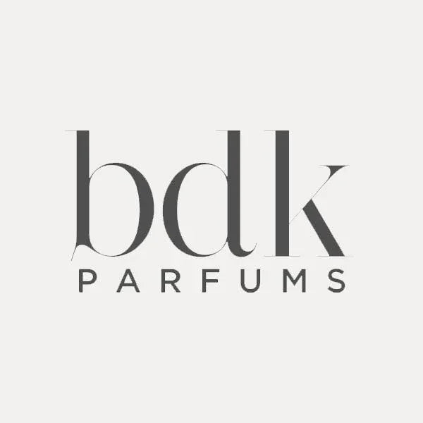 BDK Parfums