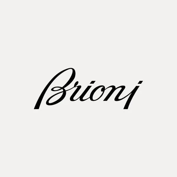 Brioni