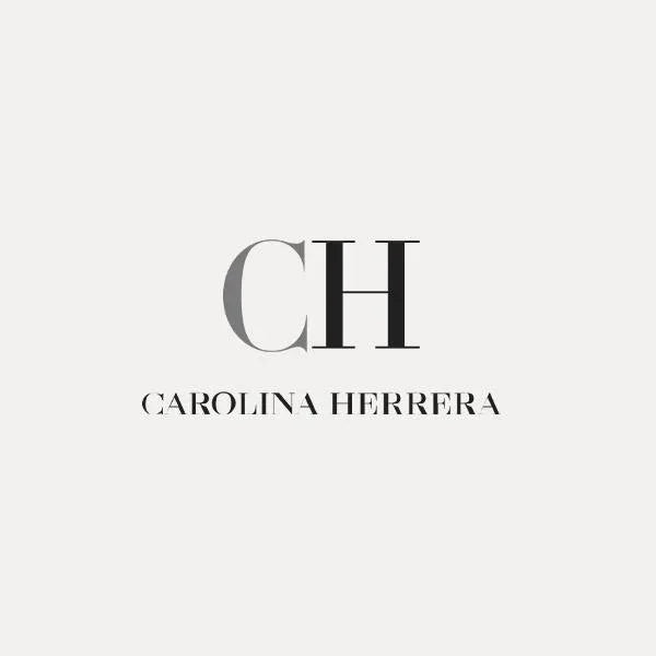 Carolina Herrera