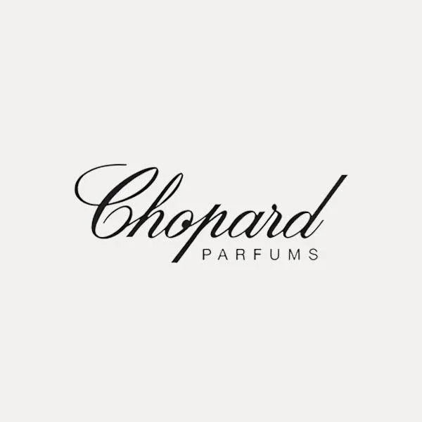 Chopard