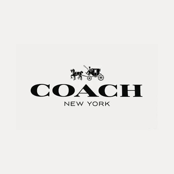 Coach