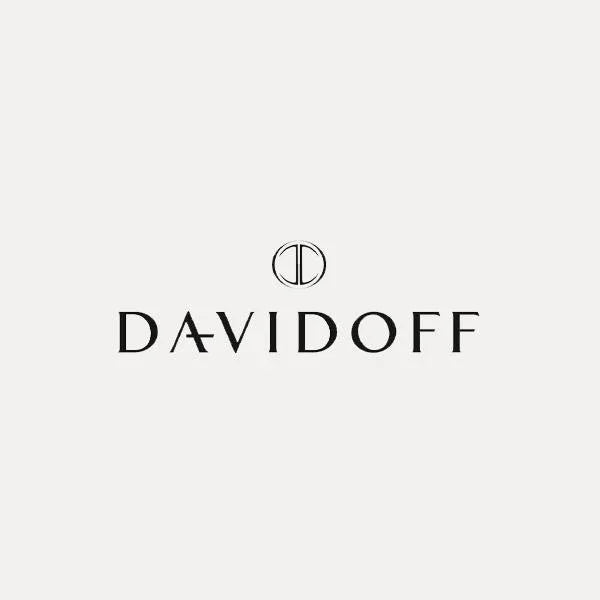 Davidoff
