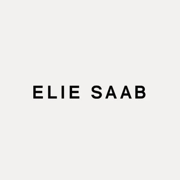 Elie Saab