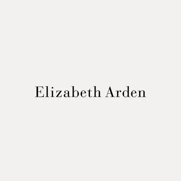 Elizabeth Arden