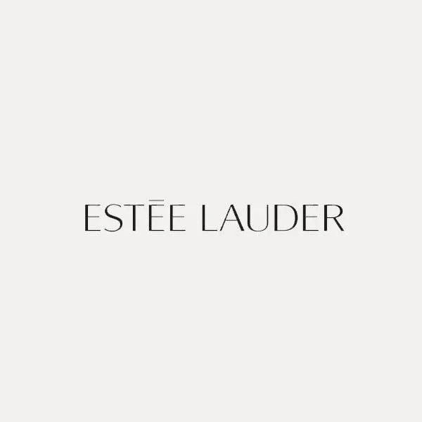 Estee Lauder