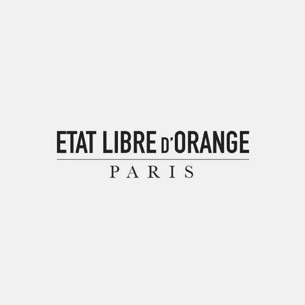 Etat Libre D/Orange