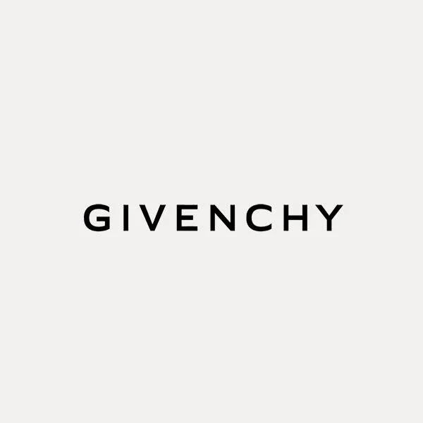 Givenchy