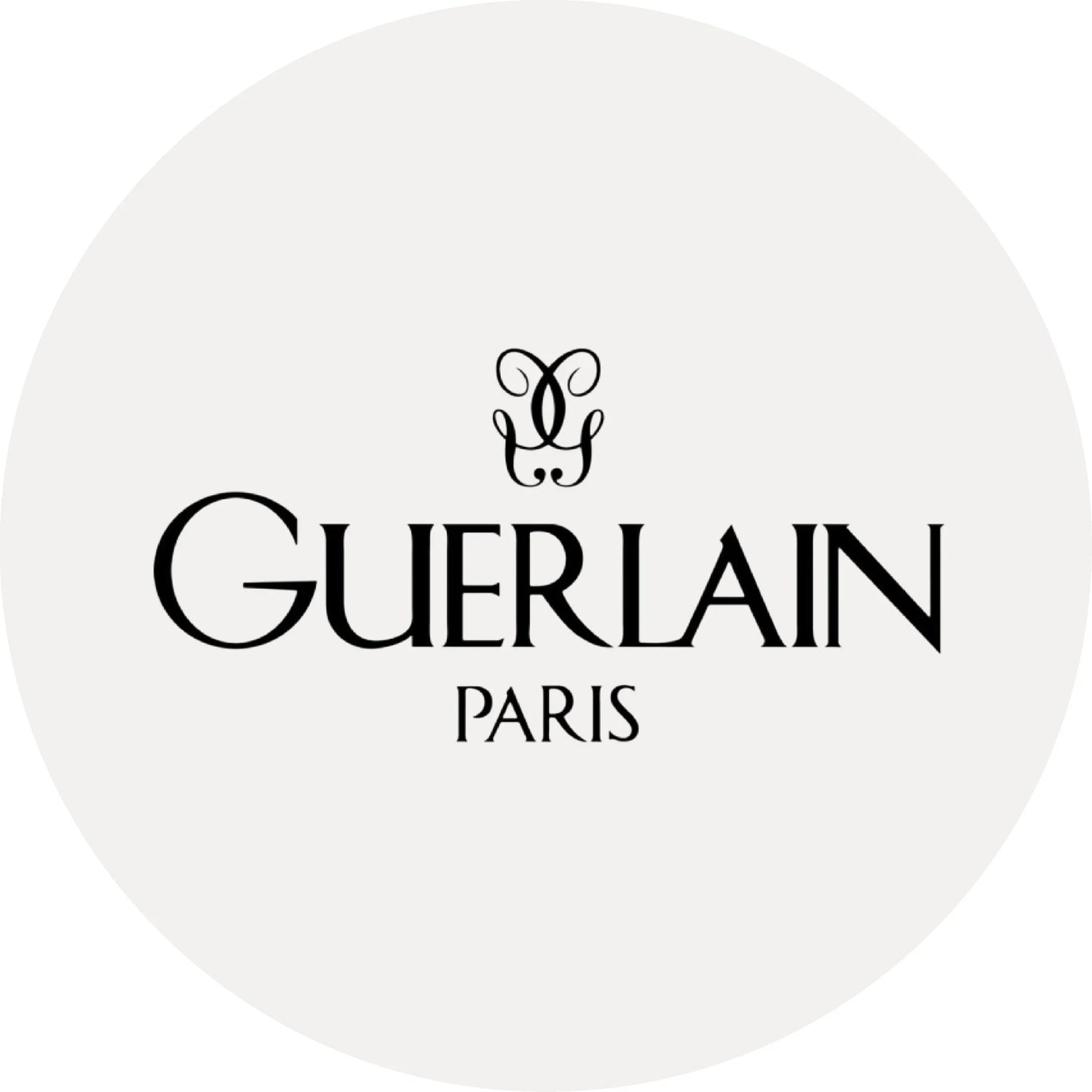 Guerlain