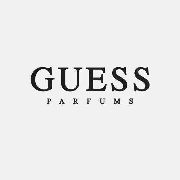 Guess