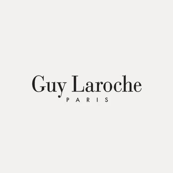 Guy Laroche