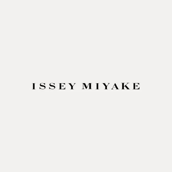 Issey Miyake