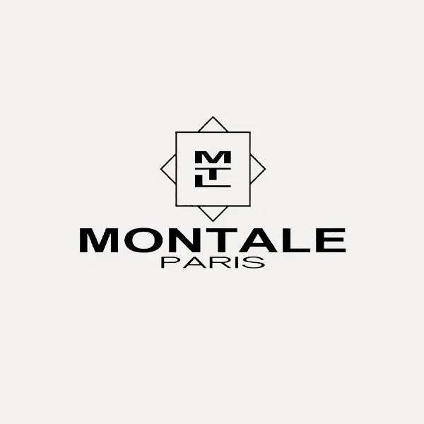 Montale