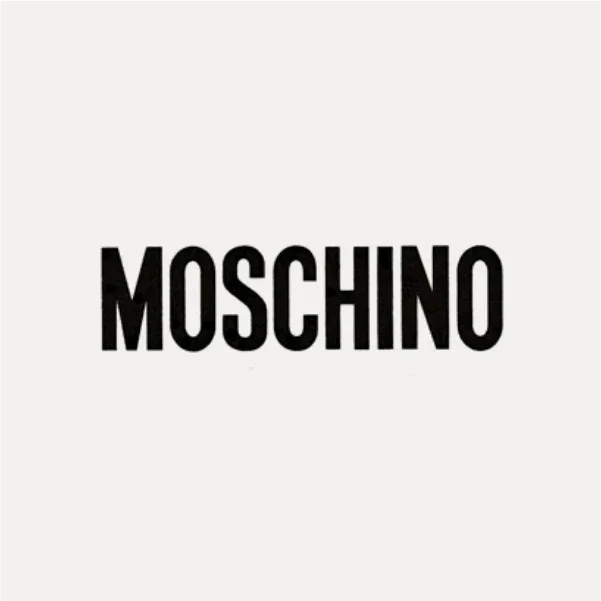 Moschino