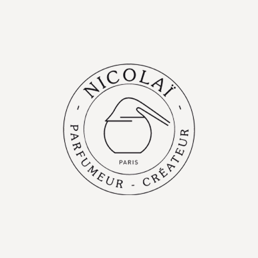 NICOLAI