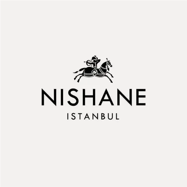 Nishane