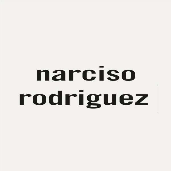 Narciso Rodriguez