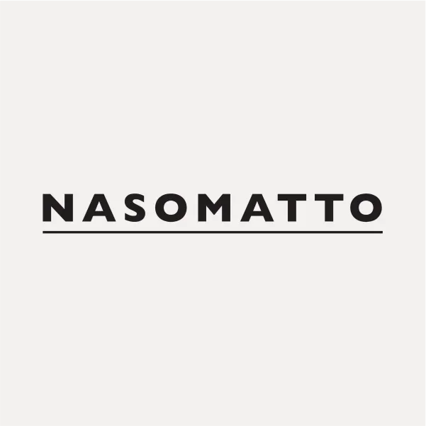 Nasomatto