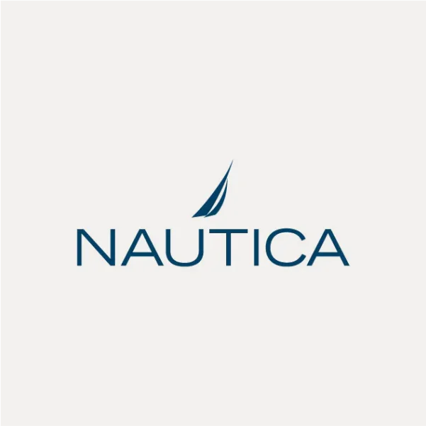 Nautica