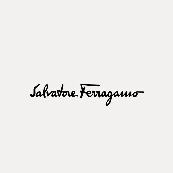 Salvatore Ferragamo
