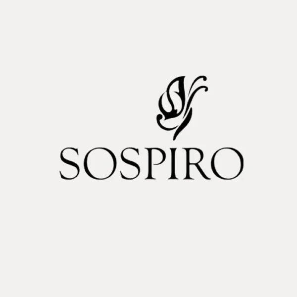 Sospiro