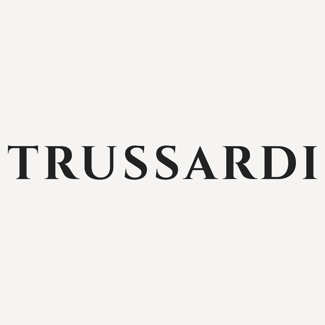 TRUSSADI