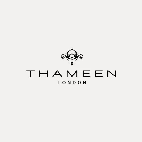 Thameen