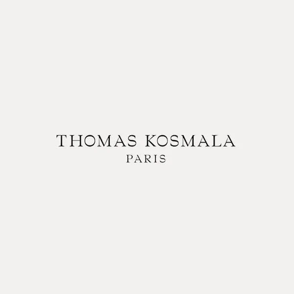 Thomas Kosmala